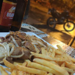 Praças Food