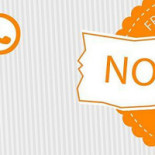 Fast Frango Logo