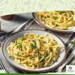 Natureba Comida Saudável Nourriture