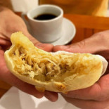 Natureba Comida Saudável Nourriture