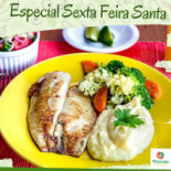 Natureba Comida Saudável Nourriture