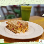 Natureba Comida Saudável Boisson