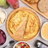 Natureba Comida Saudável Nourriture