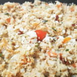 Natureba Comida Saudável Nourriture
