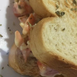 Natureba Comida Saudável Nourriture