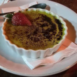 Le Pulê Nourriture