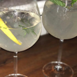 Le Pulê Boisson