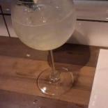 Le Pulê Boisson