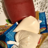 Sc Lanches Boisson