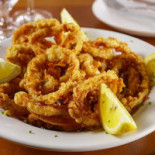 Taberna Comida