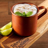 Taberna Bebida