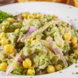 Taberna Comida