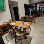 Taberna Dentro