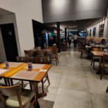 Taberna Dentro