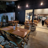 Taberna Dentro