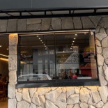 Taberna Exterior