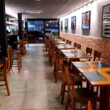 Taberna Dentro