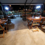 Taberna Exterior