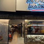 Taberna Dentro