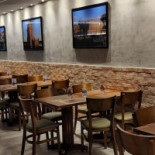 Taberna Dentro