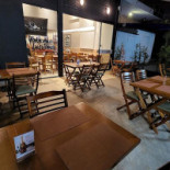 Taberna Dentro
