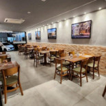 Taberna Dentro