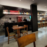 Taberna Dentro