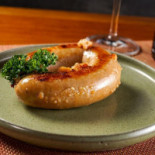 Taberna Comida