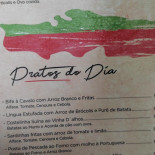 Taberna Carta