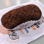 Bela Cake food