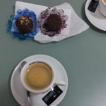 Bela Cake drink