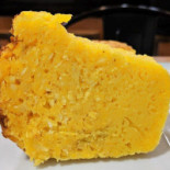 Bela Cake food