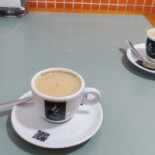 Bela Cake drink