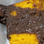 Bela Cake food