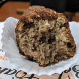 Bela Cake food