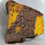 Bela Cake food