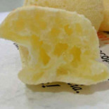 Bela Cake food