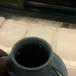 Bela Cake drink