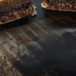 Kinkas Lanches Boisson