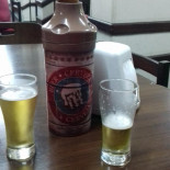 Riso Lanches Boisson