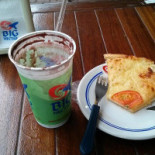 Copanema Mix drink