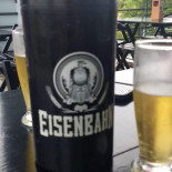 Orlas Boisson