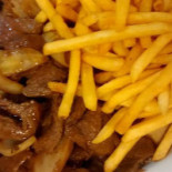 Sabores.com Comida
