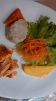 Aipo e Aipim - Ipanema food