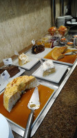 Aipo e Aipim - Ipanema food