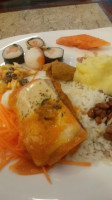 Aipo e Aipim - Ipanema food