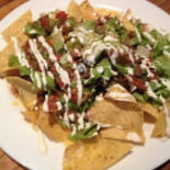 Blue Agave Essen