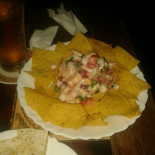Blue Agave Essen