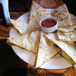 Blue Agave Essen