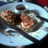 Blue Agave Essen